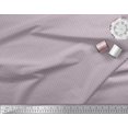 thumbnail image 3 of Soimoi Modal Satin Fabric Geometric Small Print Sewing Fabric Yard 42 Inch Wide, 3 of 3