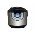 thumbnail image 1 of Panasonic SRTMJ181 Digital 10-in-1 Multi Cooker, 1 of 1