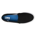 thumbnail image 4 of Keds Women's Double Decker Slip-On Sneaker, 4 of 4