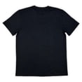 thumbnail image 2 of Pink Floyd Men's Graphic Tee, 2 of 3