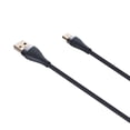 thumbnail image 4 of axGear USB-C to USB Fast Charging Cable 30W USB 3.1 Type C Data & Charging 6.5Ft, 4 of 6