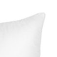 thumbnail image 2 of Oreiller Beautyrest rembourré de plumes, format Jumbo, 2 of 4