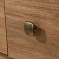 thumbnail image 2 of Sauder River Ranch® Dresser, 2 of 7