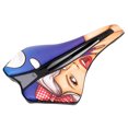 thumbnail image 3 of Bike  Cushion, Bicycle  Comfortable EVA Foam Buffering  For Mountain Bicycle Type B, 3 of 8