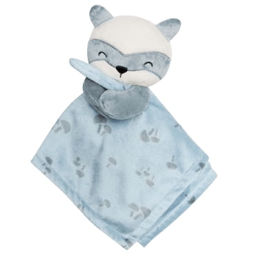 Modern Moments by Gerber Baby 1 Pack Security Blanket