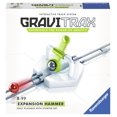 thumbnail image 1 of Ravensburger - GraviTrax - Bloc d'action Hammer / Marteau, 1 of 2