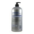 thumbnail image 2 of Equate Revitalisant Hydratant avec Vitamine E, 2 of 3