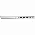 thumbnail image 3 of Remis à Neuf (Excellent) - HP EliteBook 640 G9 Portable 14 Pouces - Argent (Intel i5-1245U / 16 Go de RAM / SSD 512 Go / Windows 11 Pro), 3 of 4