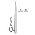 thumbnail image 3 of Motion Actuator, Aluminium Alloy High Efficiency 100N Electric Linear Actuator  For Machine 12V, 3 of 8
