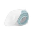 thumbnail image 2 of Brevida Oreillers (Coussin) - Très Petit-Petit - Coussin CPAP, 2 of 2