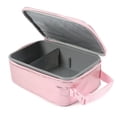 thumbnail image 5 of Arctic Zone Upright Lunch Bag, 5 of 5