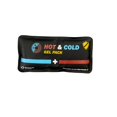 thumbnail image 1 of MediSports Paquet Chaud et Froid - 5 x 10 Pouces, 1 of 3