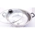 thumbnail image 4 of Sonya Shabu Shabu Hot Pot Electric Mongo, 4 of 5