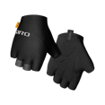 thumbnail image 2 of GIRO : SUPERNATURAL LITE : Blanc : P, 2 of 2