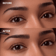 thumbnail image 2 of Annabelle Traceur à sourcils Skinny - Universal Taupe, 2 of 11