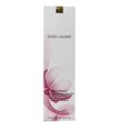 thumbnail image 2 of Estee Lauder Micro Essence Skin Activating Treatment Lotion 6.7 Ounce, 2 of 2