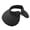 Black, variant on FhsagQ Hats Winter Hats for Women Fashionable Oat Mix No Pompon Packable Straw Sun Summer Beach Hat Cuban Trilby Men Women Dress Hats for Men Fashionable Mens Hats Fitted Baseball Red One Size