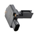 thumbnail image 4 of Mass Air Flow Sensor Meter for Buick for Chevrolet for Pontiac V6 AFH50M-05-, 4 of 4
