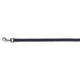 thumbnail image 1 of Trixie Soft Line Lead Elegance Black, 1 of 1
