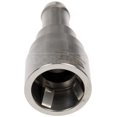 thumbnail image 3 of Dorman Connecteur de Tuyau de Chauffage 800-409HP, 3 of 4