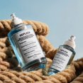 thumbnail image 3 of REPLICA SAILING DAY by Maison Margiela , EDT SPRAY 1 OZ, 3 of 5