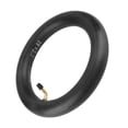 thumbnail image 3 of 10*2.125 Inch Heavy-Duty Wear-Resistant Inner & Outer Tires for Electric Scooters - All-in-One 10-Inch Tyre Set with Enhanced Durability, Easy Installation & Universal Compatibility for Smooth, 3 of 5