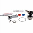 thumbnail image 1 of Fisher 51411 Left Hand Kit Stem Assembly, 1 of 2