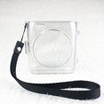 thumbnail image 3 of Étui Transparent Antipoussière, Coque de Protection pour Imprimante Thermique Paperang P2, 3 of 7