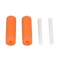 thumbnail image 3 of Aligneurs à Mâcher, Siège de Plateau d'Alignement Orthodontique, Aligneur de Dents pour Plateau, Siège de Plateau, Aligneur de Dents à Mâcher, Réponse Rapide, 3 of 14