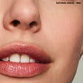 thumbnail image 4 of COVERGIRL Trublend Matte Made Foundation, 4 of 9