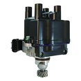 thumbnail image 1 of Premier Gear PG-DST77466 Distributeur d'Allumage Professionnel Complet, 1 Pack, 1 of 4