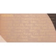 thumbnail image 2 of As I Am Revitalisant Démêlant Sans Rinçage Libérateur d'Enchevêtrement 8 fl oz, 2 of 5
