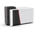 thumbnail image 2 of Evolis Primacy 2 Single Sided ID Card Printer (PM2-0001-A), 2 of 5