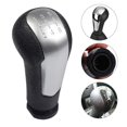 thumbnail image 1 of Lefu 5 Speed Car Gear Shift Knob Lever for HOLDEN For Chevrolet for Spark M300 11-15, 1 of 10