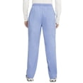 thumbnail image 4 of Scrubstar Men's Core Essentials Pull On Pant, 4 of 4