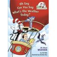 thumbnail image 3 of CMMI CITHLL OH SAYWEATHER, 3 of 4