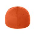 thumbnail image 2 of Flexfit Casquette en Laine pour Adulte à 6 Panneaux, 2 of 2