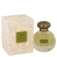 thumbnail image 1 of Florence by Tocca for Women - 1.7 oz EDP Spray, 1 of 6