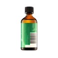 thumbnail image 3 of Thursday Plantation Huile d'Eucalyptus 100 % Pure 100 ml, 3 of 3