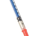 thumbnail image 4 of Pâte de Colle pour Fil Conducteur Bricolage Réparation pour Réparation de Circuit Électronique 0,2 ml, 4 of 8