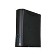 thumbnail image 3 of Transcend StoreJet 35T3 Disque dur externe 8 To, USB 3.0 TS8TSJ35T3, 3 of 3