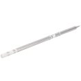 thumbnail image 4 of Soldering Iron Tip, Soldering Tip  Electroplating T12-BL  For Industrial Supplies, 4 of 8