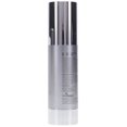 thumbnail image 3 of SkinMedica HA5 Rejuvenating Hydrator 1 oz, 3 of 8