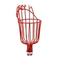 thumbnail image 1 of Tbest Fruits Catcher Fruit Picker Practical Labor-saving Efficient For Garden For Home, 1 of 8