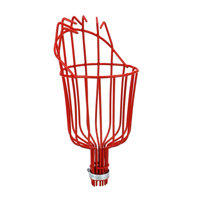 Tbest Fruits Catcher Fruit Picker Practical Labor-saving Efficient For Garden For Home