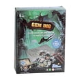 thumbnail image 2 of Dinosaur Fossil Skeleton Digging Kit For Kids Excavation Adventure And Educational Play, 2 of 8