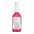 thumbnail image 2 of Heritage Store Rosewater Serum, 2 of 2