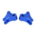 thumbnail image 1 of Rocker Arm, Lightweight Shock Rocker Arm 1/16 Replacement  For Car Red,Blue, 1 of 8