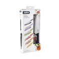 thumbnail image 1 of Zyliss 6-Piece Kitchen Knife Set, 1 of 7
