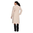 thumbnail image 3 of London Fog Women's Coat, 3 of 6